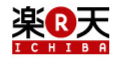 レイジーストア楽天