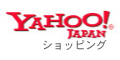 ワッペンストアYAHOO
