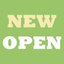 画像: 新店舗「レイジータイム藤沢OPA店」がオープン！スタッフも募集中です。