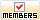 Whole Sale Member